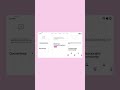 🚀 Open for Projects — Start your website now for your business!Turn your idea into a stunning