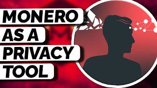 Why Monero Is So Powerful (Seth For Privacy Interview)