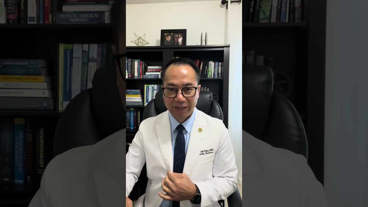 Hnute Cancer Laka Inven Dan