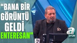 Beşiktaş 3-1 Giresunspor Erman Toroğlu'dan Maç Sonu Yorumları! / A Spor / 90+1 / 09.04.2023