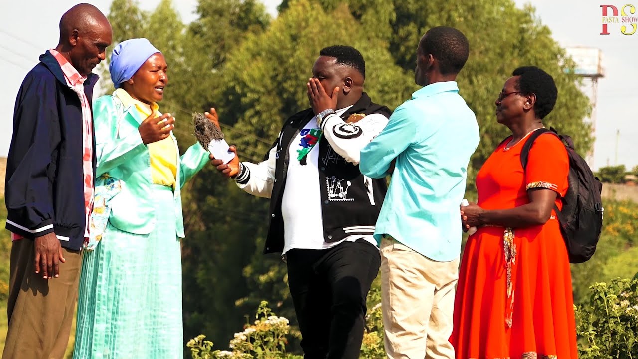 Pastor Exposed !!  I met This 2 Families What Followed SHOCKED EVEN The DEVIL