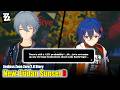 The devs called out fans for making up their own headcanon😭| ZZZ 2.8 Story