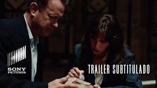 INFERNO | Trailer subtitulado (HD) INFERNO | Trailer subtitulado (HD)