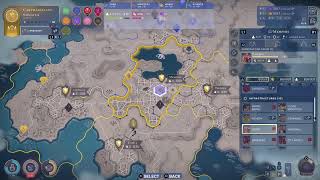 Brian DID NOT Win One For Humankind So Now It's Revenge! One Shot Showcase: Humankind pt3