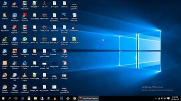 How to connect to Mysql database through command  prompt