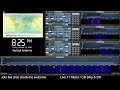 Live CB Radio Videogates Skip &amp; DX 0648- WE GOT THE DX!