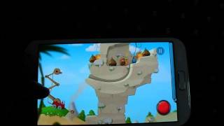 لعبة إطفاء الحريق screenshot 4