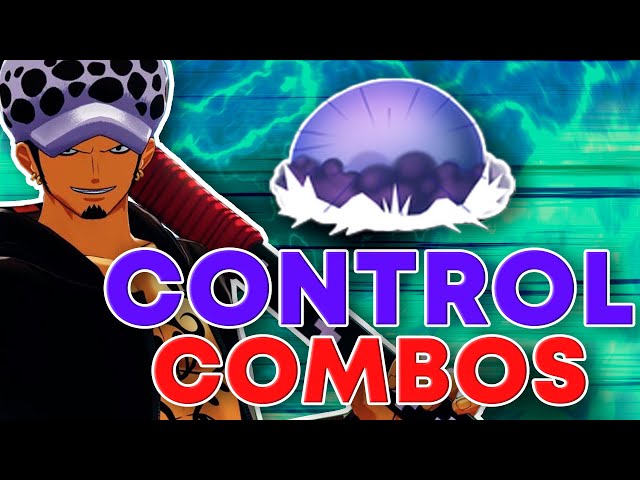 Control Fruit in Blox Fruits  Info, Guide, Combos [UPDATE 20.1] ⭐