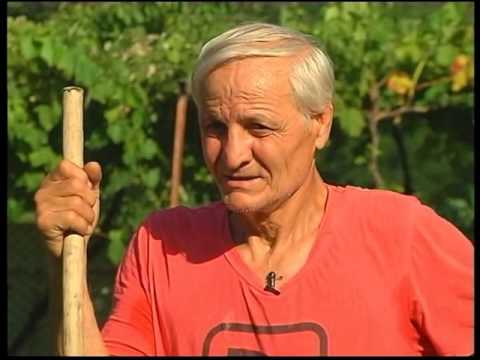 საცხენე   სოფელი მოსახლეობის, გაზის, ბაღისა და სკოლის გარეშე