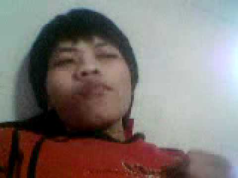 do the reggae (ga harus gimbal)