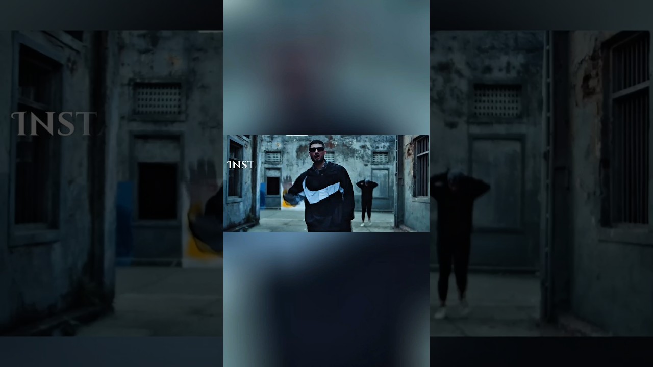 KR$NA – No Cap (Lyrics Edit)  