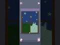 perfecttidy level 71 #perfecttidy #games #gaming #gameplay