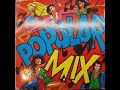 Popular Mix (full Complet)