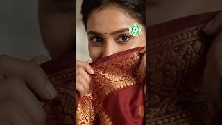 உங்கள் சிரிப்பு பட்டு போல ஜொலிக்கணும்னா இதை பண்ணுங்க! ✨ Teeth Care Secrets 🦷
