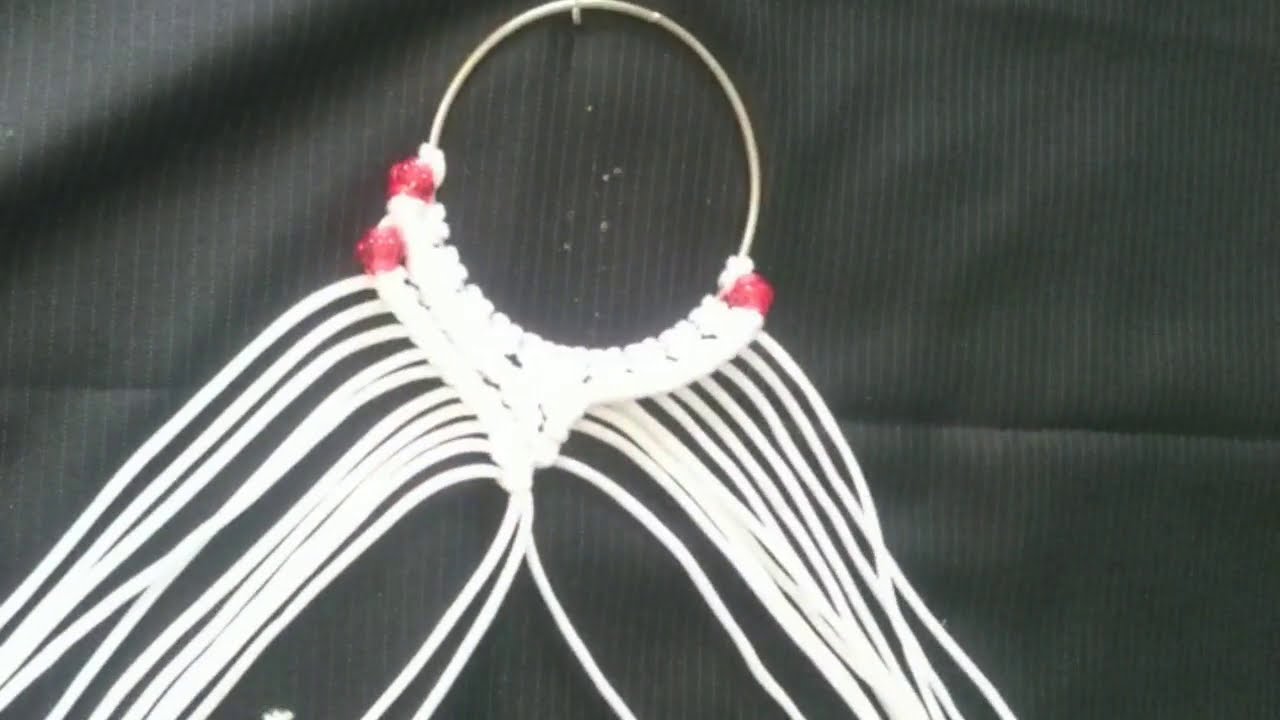 how-to-make-easy-macrame-mobile-holder