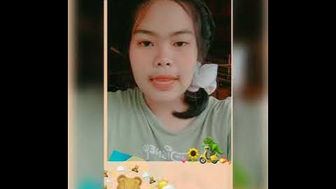 สรุปเนื้อหาวิชา เครือข่ายคอมพิวเตอร์เบื้องต้น บทที่1 //การสื่อสารข้อมูล เเบบสั้นๆ📚👌