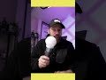 FlashLight Gobo Light Photoolex Review | SmallRig RF10C Neweer FL10