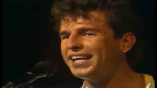 Felix de Luxe - Taxi nach Paris (Remastered Live Video) (1984)