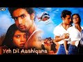 yeh dil aashiqana movie || Ye Dil Aashiqana Full movie HD || Ye dil aasikana movie Hindi