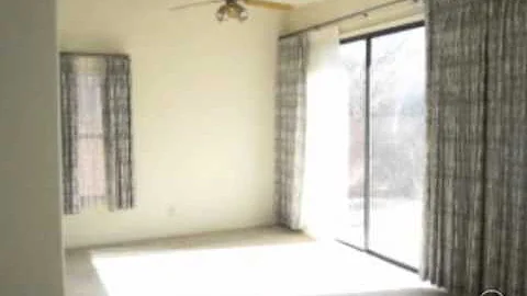 $1,650 2BR 2BA House for Rent in TUCSON 85712.  Ca...