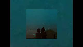 Leviro - Energy Slowed Reverb