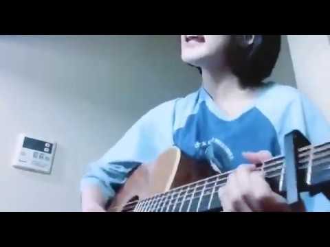 あの　ゆるめるモ! 弾き語り　気になるあの子　相対性理論