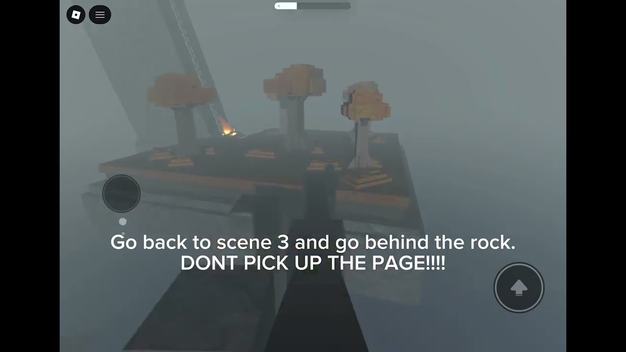 (READ DESC) Bad things secret badge information