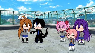 Natsuki Se La Anda Mamando De Verga Y Yuri Ya Lo Sabía Cuando Es La Boda?