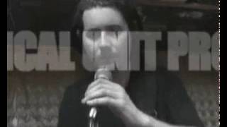 S.U.P. - March of the Neovocyts