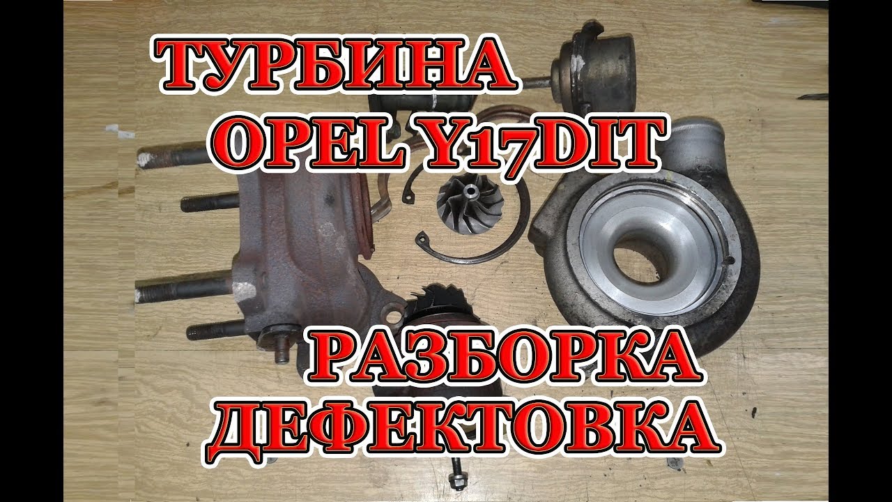 Прокачка антифриза бмв е60