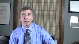 Ithaca Lawyer The Two Types of New York DWI Conditional Licenses
