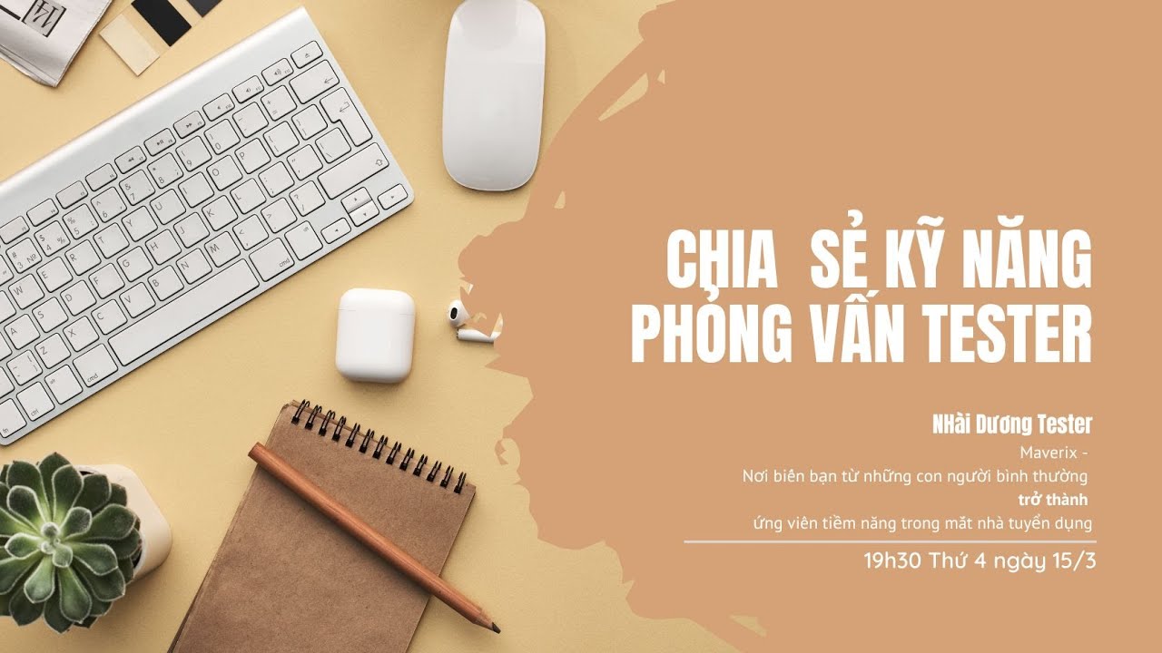 #2 FREE CHIA SẺ KỸ NĂNG PHỎNG VẤN 2023 03 15 19 31