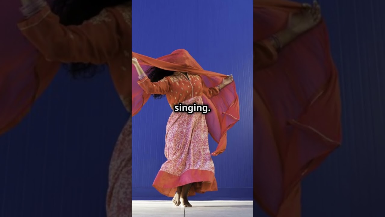 Devdasi myth busted 🤩| Hinduphobes destroyed😎😎 