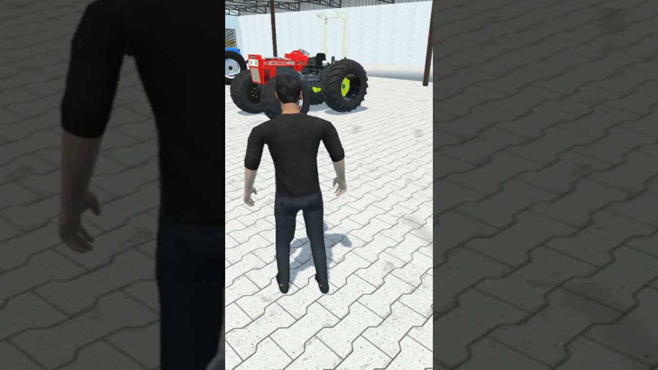October 10, 2026 - YouTube