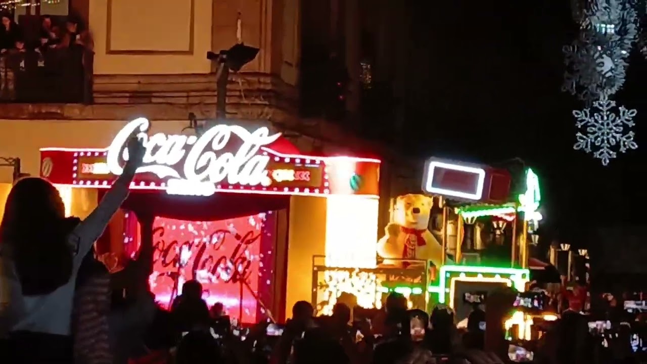 11 de febrero de 2026