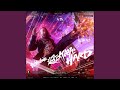 Madwing (feat. aran) [Game Ver.]