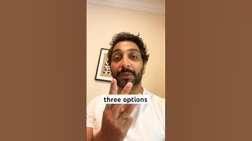 The Best Translation Engines in 2025 🔥 #translate #DeepL #edtech