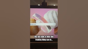 Microsoft Is About To DOMINATE Canva With This AI Website