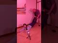 助けて!BACKSTAGE #shorts #funny