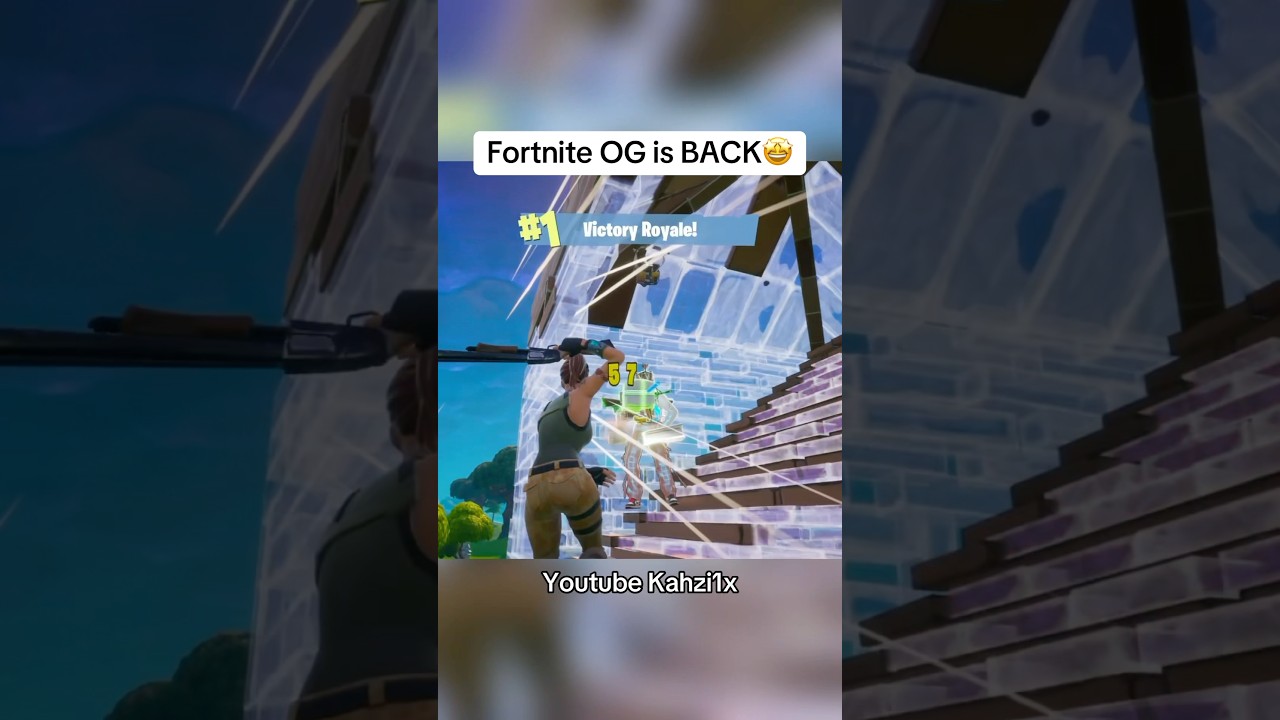 #fortnite
