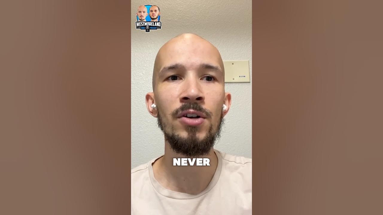 What makes a QB the goat? YouTube