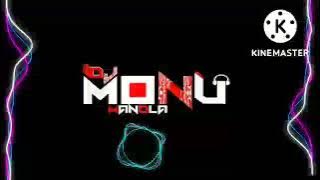 AC AC  OLD IS GOLD BHOJPURI SONG  CG TAPORI STYLE DANCE REMIX DJ MONU MANDLA