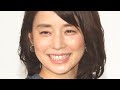 石田ゆり子 懺悔します 生春巻き大好き 誕生日はいつもロンリー J-WAVE Lily's Tone
