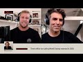 Mick Fanning Says No World Champ Should Be Crowned This Year | Stab Unplugged Ep 1 Ft. Ronnie Blakey
