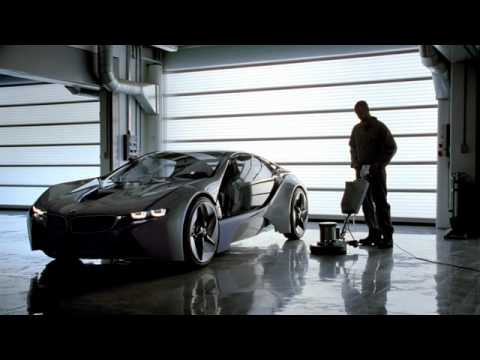 bmw-vision-efficientdynamics-concept-car.