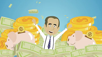 Qual a função de um diretor de patrimônio?