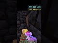 Minute Minecraft Day 9 #minecraft #speedruning #mcsr #gaming #minecraftspeedrun