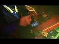 J8Man @ Bonito Bar Monteria Official Aftermovie