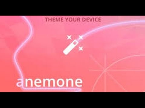 Iphone Ios9 0 9 0 2脱獄アプリ Anemone Youtube