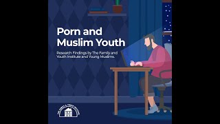 Pornography Resources – The Family and Youth Institute